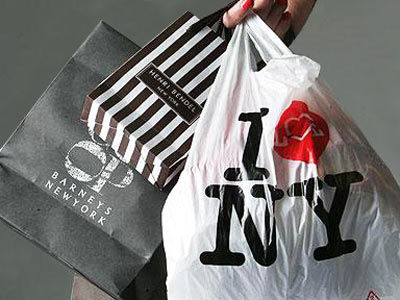 Thirty Thirty Hotel New York Buitenkant foto