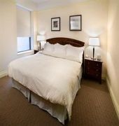 Thirty Thirty Hotel New York Buitenkant foto